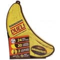 Miniatyrbild 2 av 3: Bananagram duell
