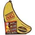 Miniatyrbild 1 av 3: Bananagram duell