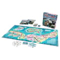 Miniatyrbild 3 av 3: Brädspel - DAYS OF WONDER - Ticket to Ride - Japan/Italien - Flerfärgad - 2-6 spelare - 30-59 minuter