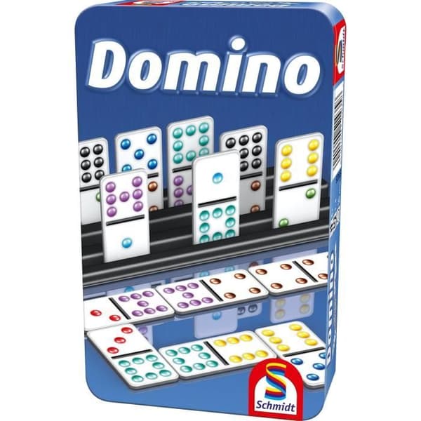 Domino