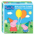 Miniatyrbilde 2 av 2: Spill Match A Balloon