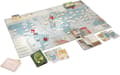 Miniatyrbild 3 av 3: Pandemic Legacy: Season 0