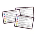 Miniatyrbild 3 av 4: Trivial Pursuit - Party - Hemmafest (SE)