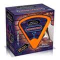 Miniatyrbild 1 av 4: Trivial Pursuit - Party - Hemmafest (SE)
