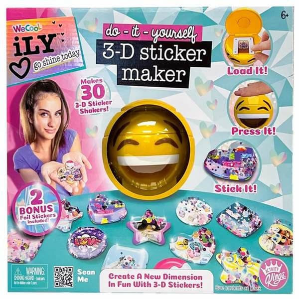 Utbildningsspel Bizak