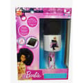 Miniatyrbild 2 av 3: Karaoke Mikrofon Barbie