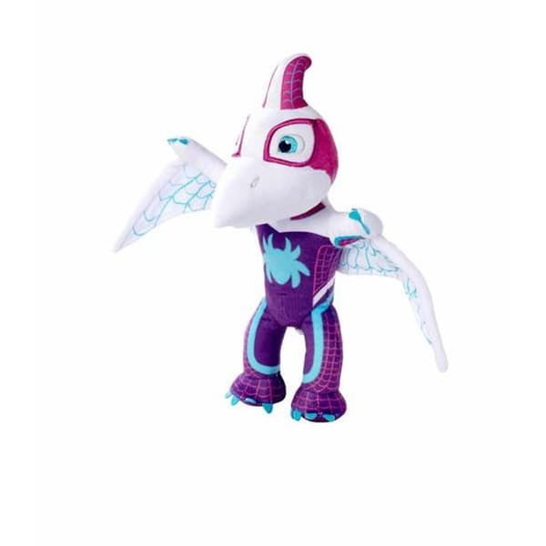Modellera Spel Smoby