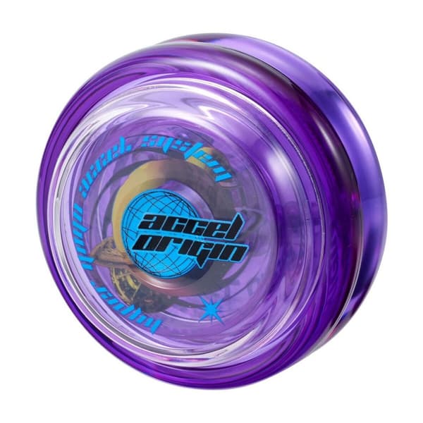 Yoyo Bandai 60005
