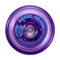 Miniatyrbild 3 av 4: Jojo Bandai 60005