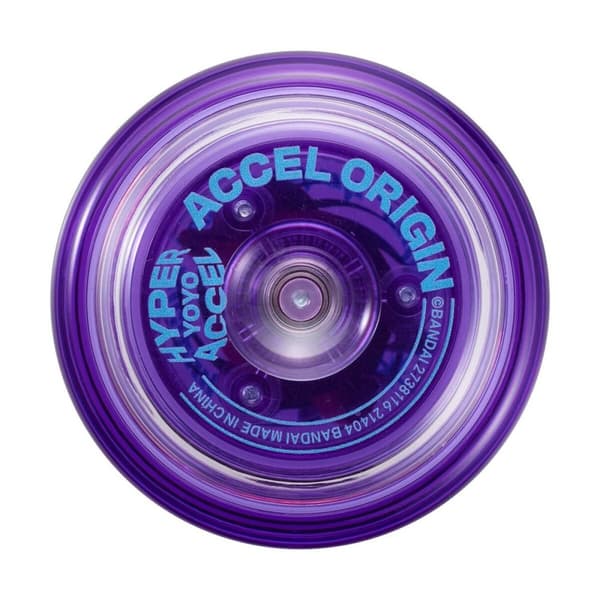 Jojo Bandai 60005