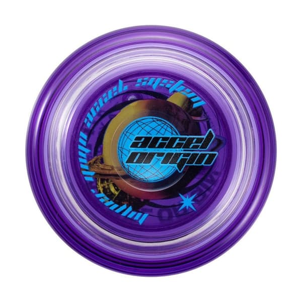 Jojo Bandai 60005