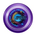 Miniatyrbild 4 av 4: Jojo Bandai 60005