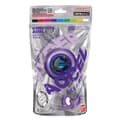 Miniatyrbild 1 av 4: Jojo Bandai 60005