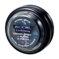 Miniatyrbillede 3 af 4: Yoyo Bandai 60002