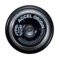 Miniatyrbillede 4 af 4: Yoyo Bandai 60002