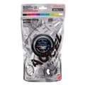 Miniatyrbillede 2 af 4: Yoyo Bandai 60002