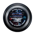 Miniatyrbillede 1 af 4: Yoyo Bandai 60002