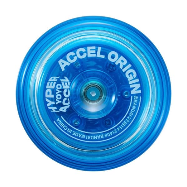 Yoyo Bandai 60003