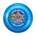 Miniatyrbillede 4 af 4: Yoyo Bandai 60003