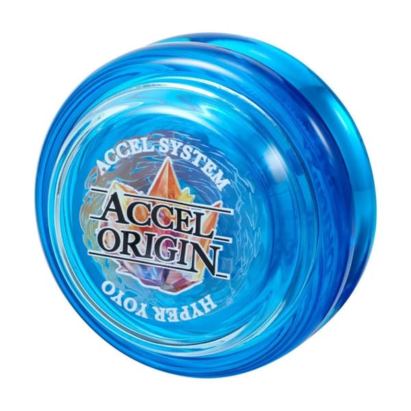 Yoyo Bandai 60003