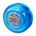 Miniatyrbillede 2 af 4: Yoyo Bandai 60003