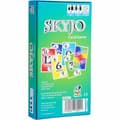 Pikkukuva 5 / 6: Korttipelit Lúdilo ES