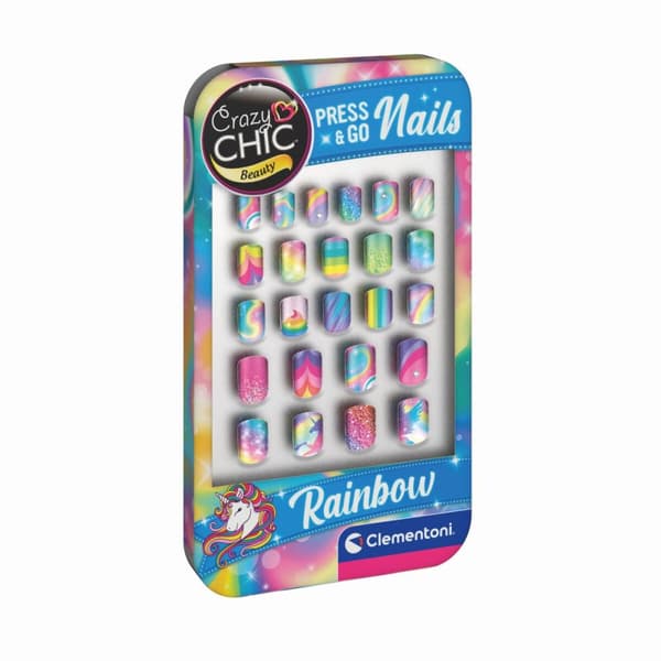 Modellera Spel Clementoni