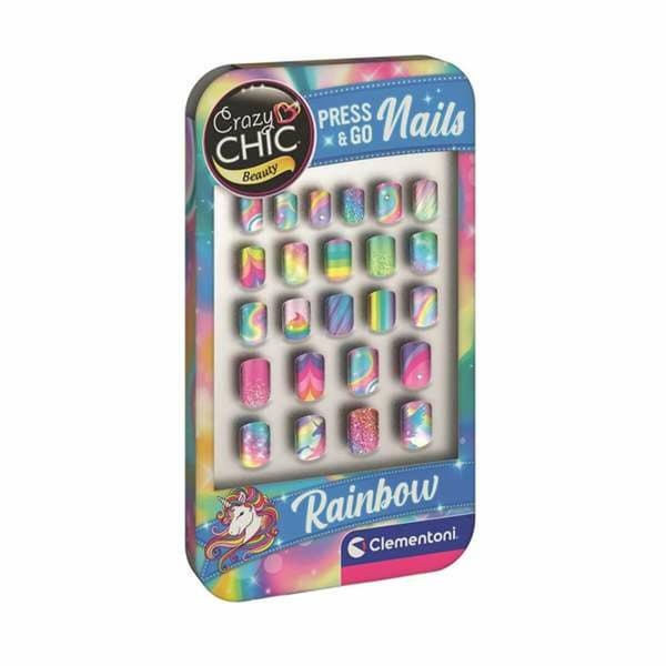 Modellera Spel Clementoni