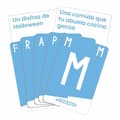 Pikkukuva 2 / 3: Lautapeli Asmodee