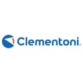 Pikkukuva 3 / 4: Muovailuvahapeli Clementoni