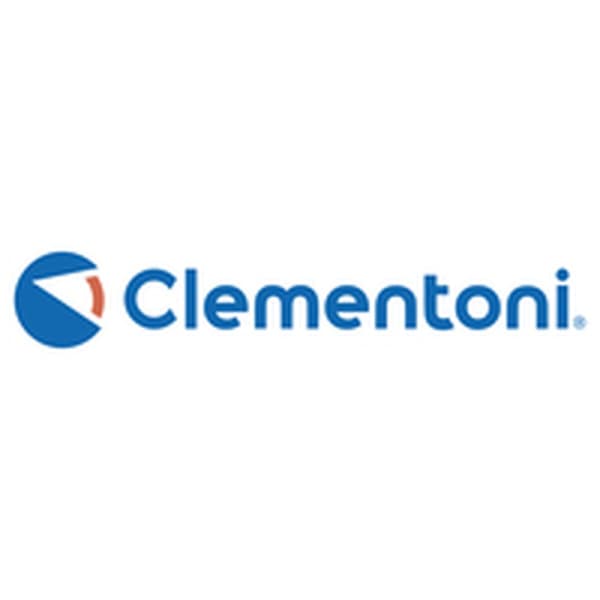 Muovailuvahapeli Clementoni