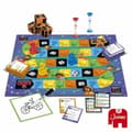 Miniatyrbild 4 av 6: Utbildningsspel Diset  Party & Co