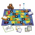 Miniatyrbild 5 av 6: Utbildningsspel Diset  Party & Co