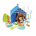 Miniatyrbild 3 av 3: Sällskapsspel Hape Plast