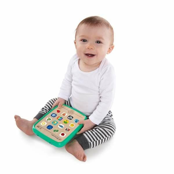 Utbildningsspel Hape