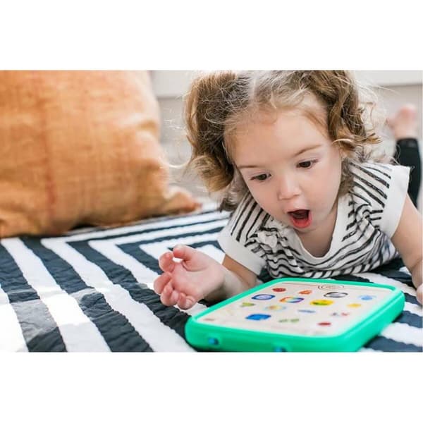 Utbildningsspel Hape