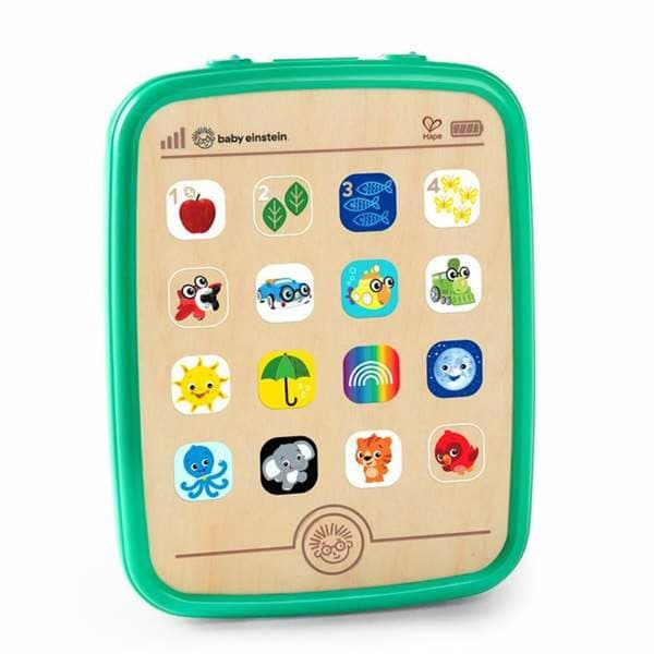Utbildningsspel Hape