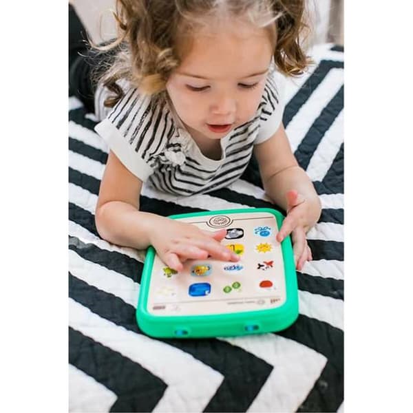 Utbildningsspel Hape