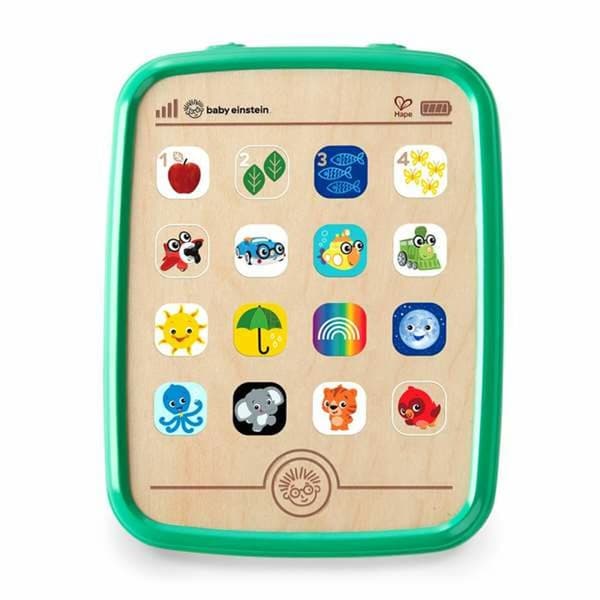 Utbildningsspel Hape