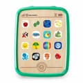 Miniatyrbild 11 av 11: Utbildningsspel Hape