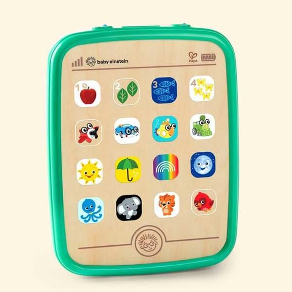 Utbildningsspel Hape