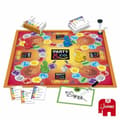 Miniatyrbillede 4 af 6: Brætspil Diset Party & Co