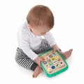 Miniatyrbilde 5 av 11: Pedagogisk Spill Hape