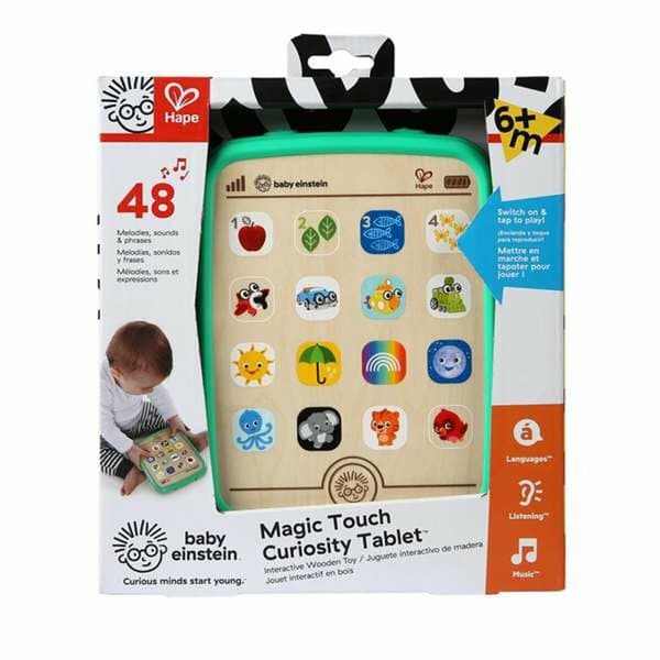 Pedagogisk Spill Hape