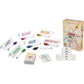 Miniatyrbild 1 av 4: Bara ett brädspel - ASMODEE - Från 8 år - 3 till 7 spelare - 20 minuter