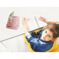 Pikkukuva 3 / 11: Interaktiivinen lelu Stitch Angel Pinkki Päivyri