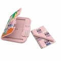 Pikkukuva 1 / 11: Interaktiivinen lelu Stitch Angel Pinkki Päivyri