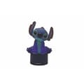 Miniatyrbild 4 av 7: Nattlampa Stitch