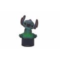 Miniatyrbild 5 av 7: Nattlampa Stitch