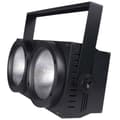 Miniatyrbild 2 av 4: Karaoke Mikrofon LIGHT4ME BLINDER